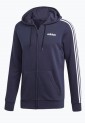 Adidas men's jacket DU0471