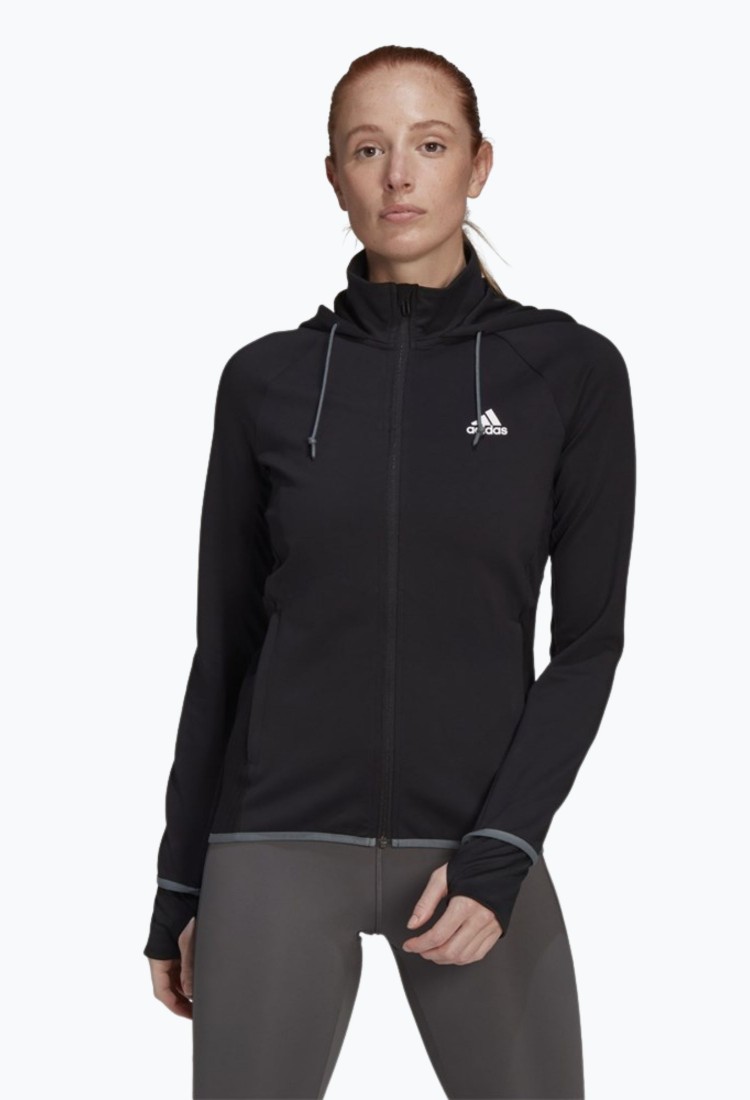 Adidas Women's Cardigan GL3965 Adidas Women's Cardigan GL3965
