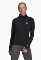 Adidas Women's Cardigan GL3965 Adidas Women's Cardigan GL3965