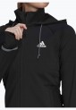 Adidas Women's Cardigan GL3965 Adidas Women's Cardigan GL3965