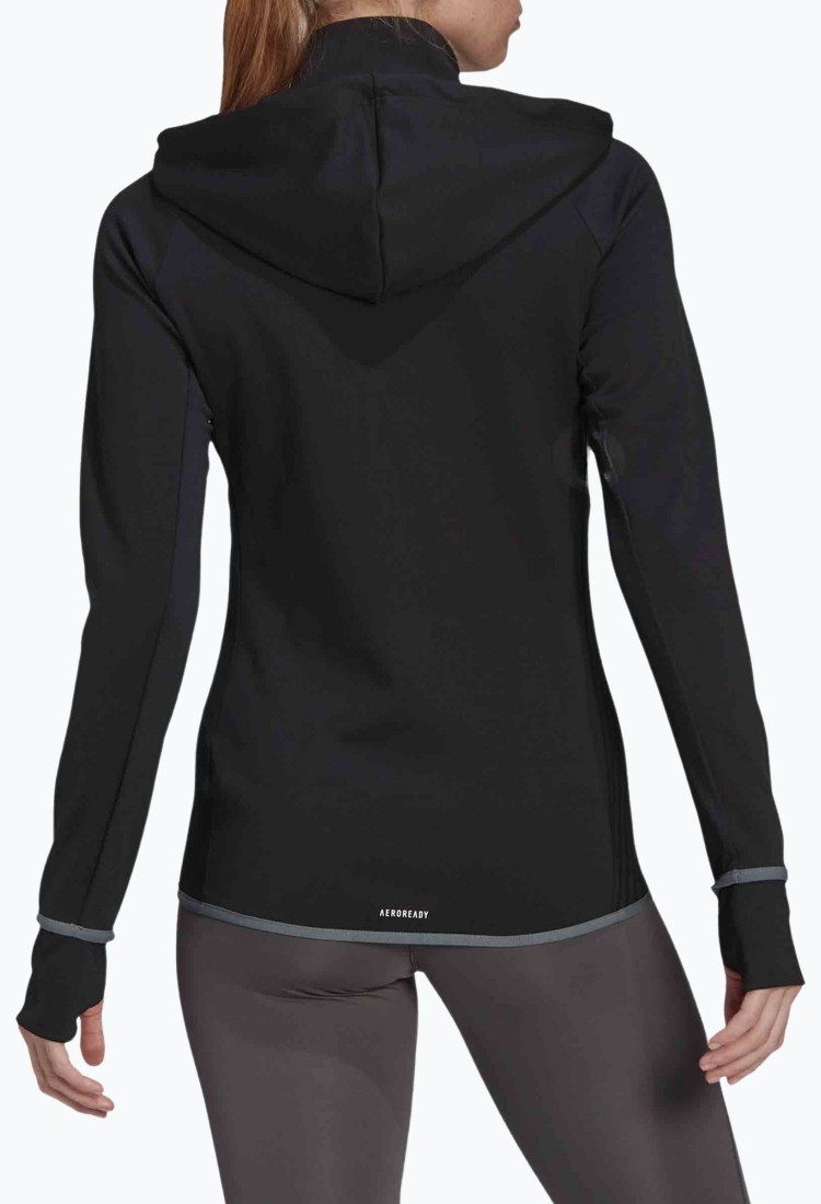 Adidas Women's Cardigan GL3965 Adidas Women's Cardigan GL3965
