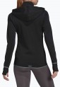 Adidas Women's Cardigan GL3965 Adidas Women's Cardigan GL3965