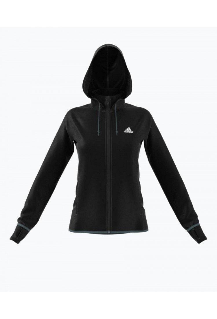 Γυναικεία ζακέτα Adidas GL3965
