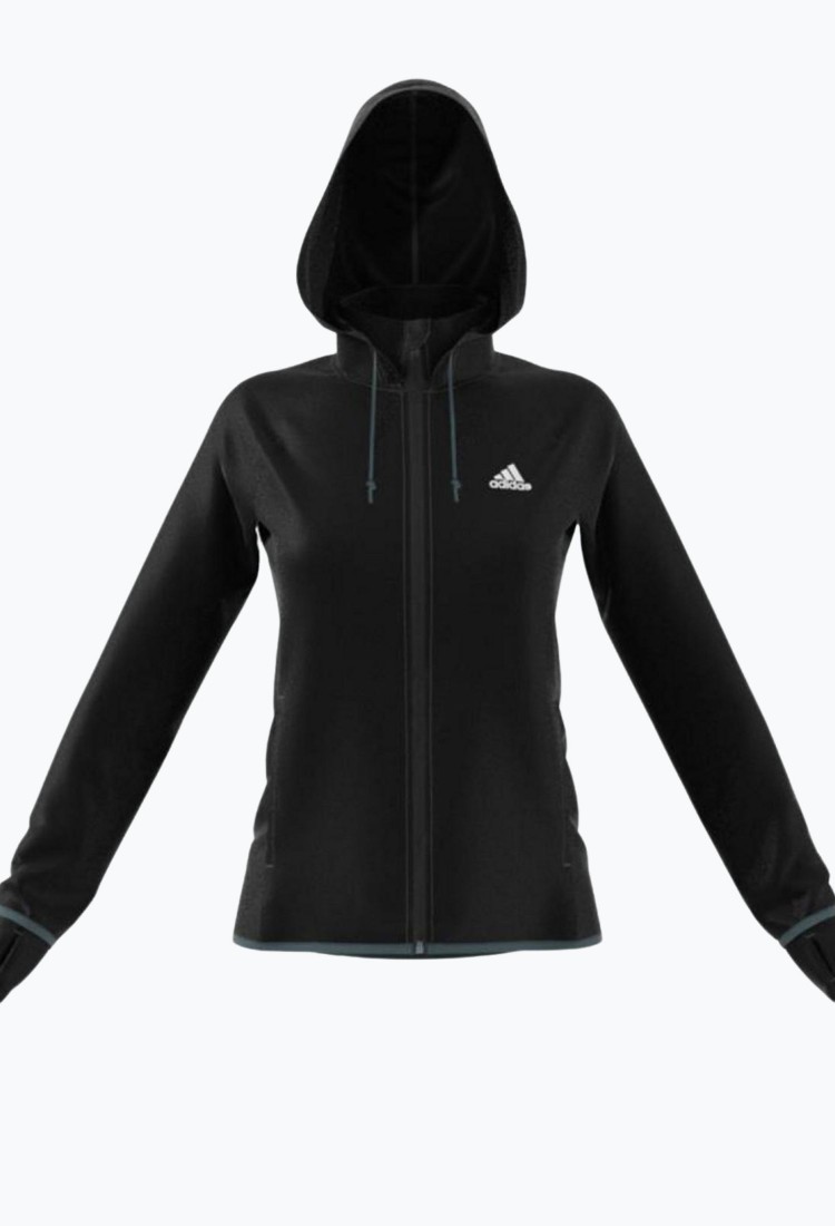 Adidas Women's Cardigan GL3965 Adidas Women's Cardigan GL3965