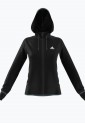 Adidas Women's Cardigan GL3965 Adidas Women's Cardigan GL3965