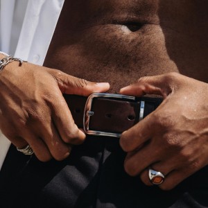 Men's