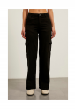 Cargo trousers 523561
