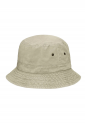 Καπέλο Κώνος Πετροπλυμένο 12033