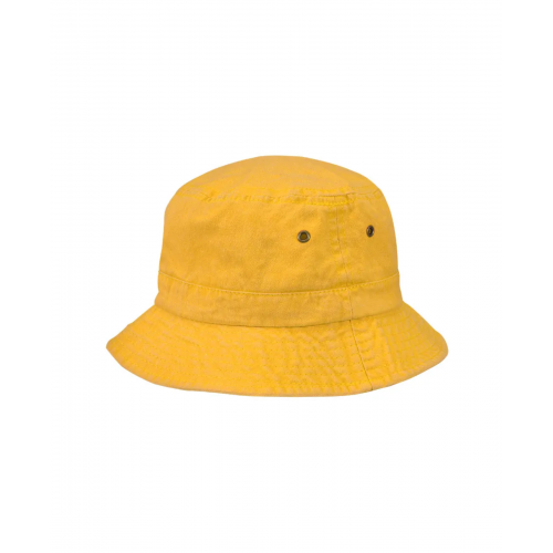 Καπέλο Κώνος Πετροπλυμένο 12033