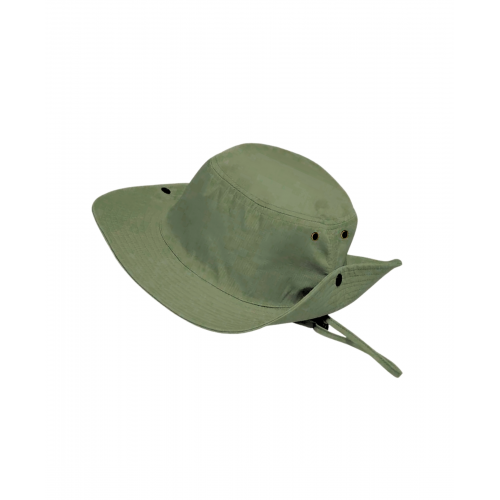 Safari Hat Stamion 12070