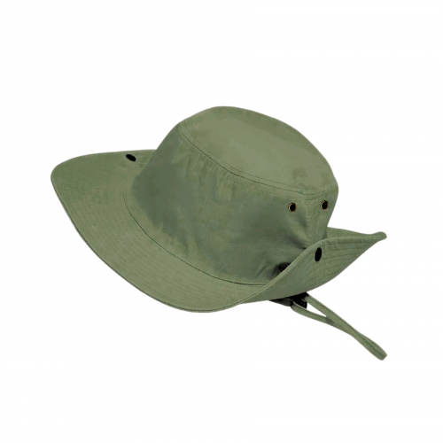 Safari Hat Stamion 12070