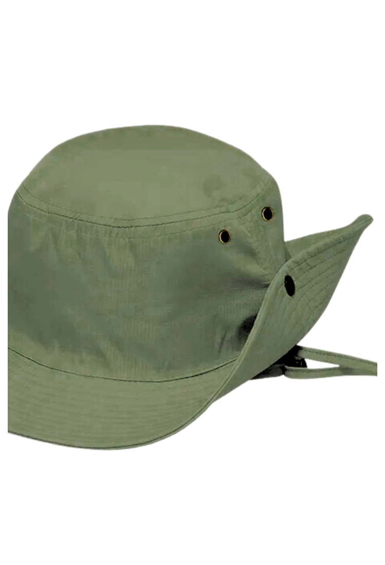 Σαφάρι Καπέλο Stamion 12070