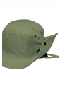 Σαφάρι Καπέλο Stamion 12070
