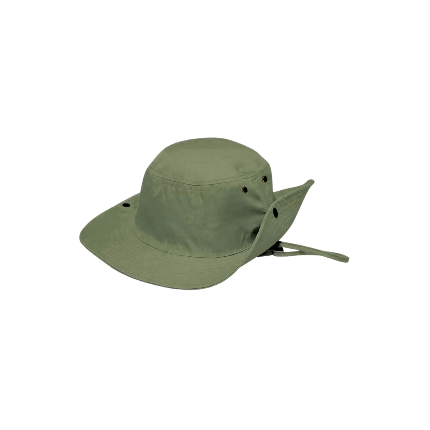 Safari Hat Stamion 12070 - 12070