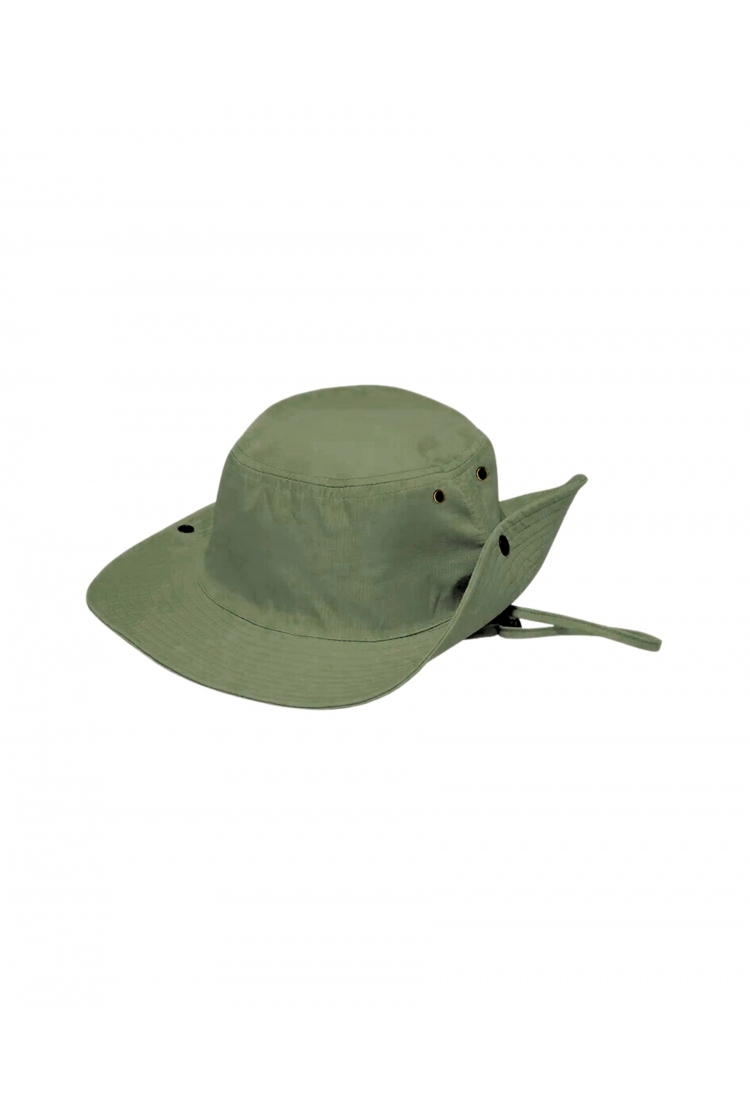 Safari Hat Stamion 12070