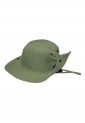 Safari Hat Stamion 12070 Safari Hat Stamion 12070