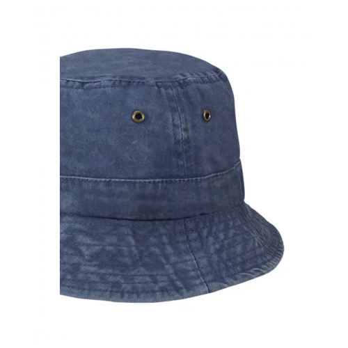 Children's Cone Hat Stamion 12800