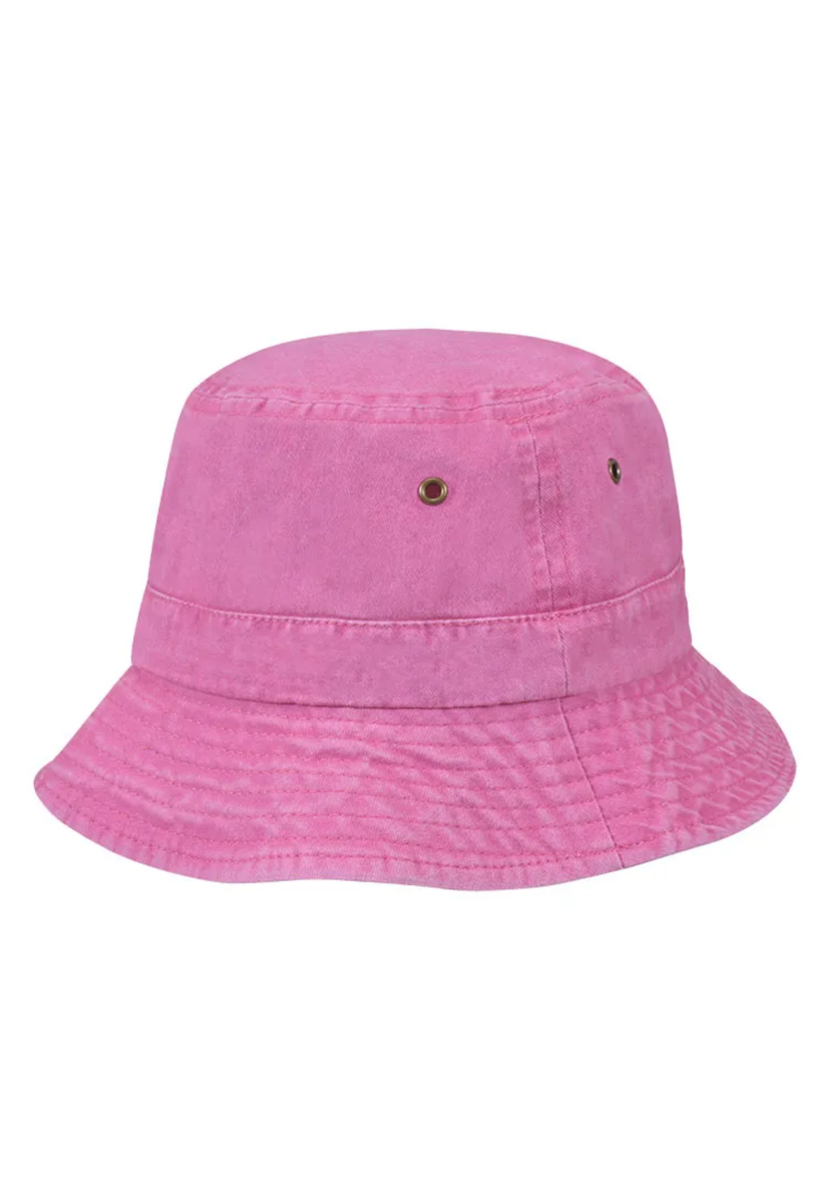 Children's Cone Hat Stamion 12800