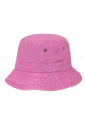 Children's Cone Hat Stamion 12800