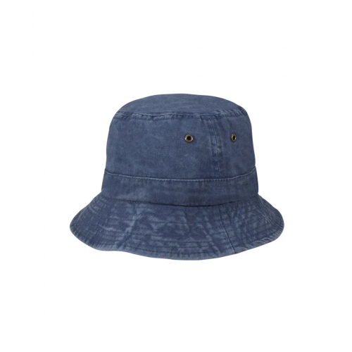 Children's Cone Hat Stamion 12800