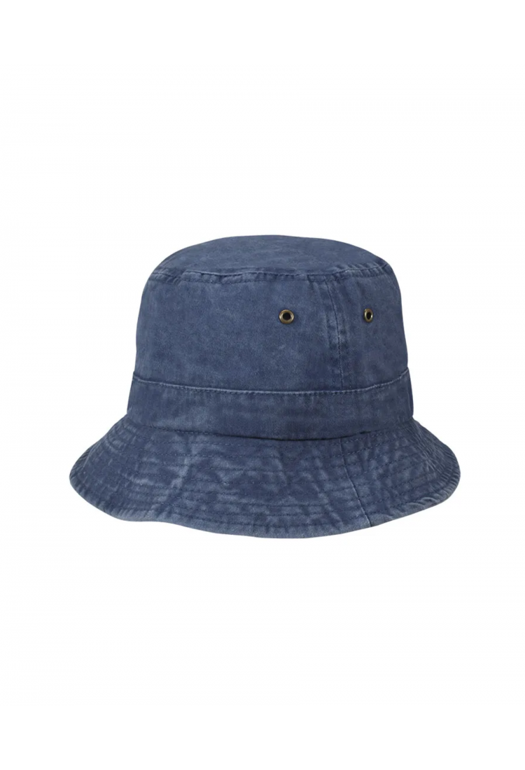 Παιδικό Καπέλο Κώνος Stamion 12800