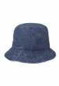 Παιδικό Καπέλο Κώνος Stamion 12800