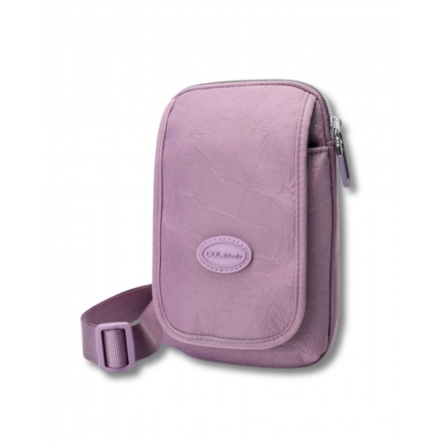 Women's Shoulder/Crossbody Bag 1538