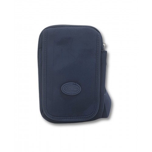 Women's Shoulder/Crossbody Bag 1538