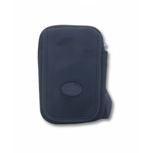 Women's Shoulder/Crossbody Bag 1538