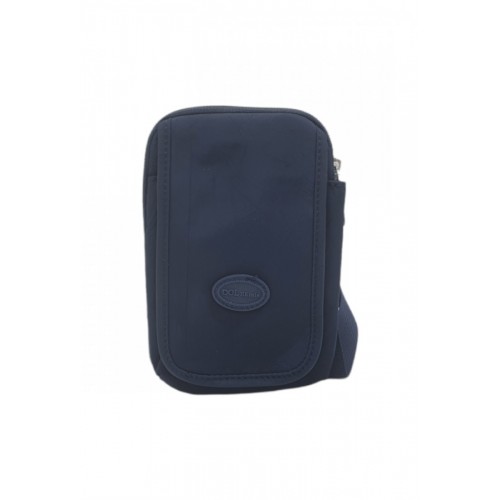 Women's shoulder bag/handbag for mobile phone and cards 1538