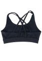 Αθλητικό γυναικείο σουτιέν Sports Bra 1641B