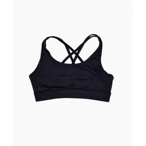 Αθλητικό γυναικείο σουτιέν Sports Bra 1641B