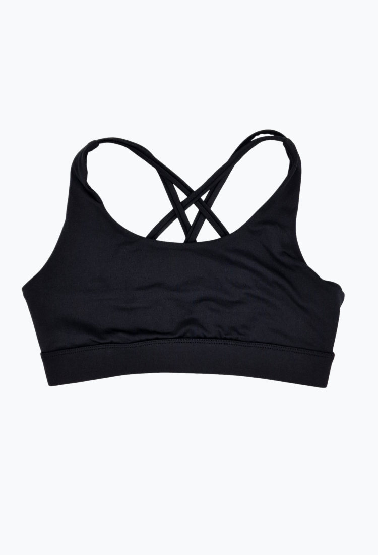 Αθλητικό γυναικείο σουτιέν Sports Bra 1641B