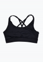 Αθλητικό γυναικείο σουτιέν Sports Bra 1641B