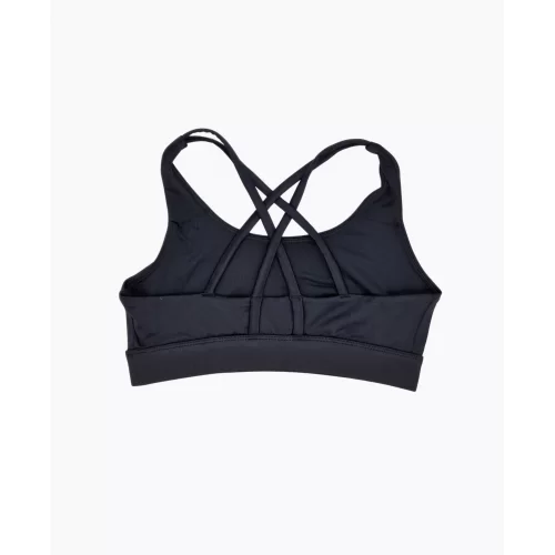Αθλητικό γυναικείο σουτιέν Sports Bra 1641B