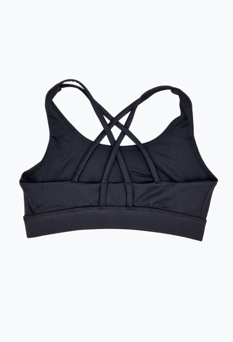 Αθλητικό γυναικείο σουτιέν Sports Bra 1641B