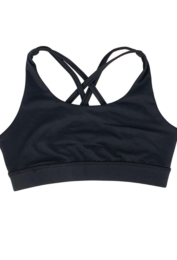 Αθλητικό γυναικείο σουτιέν Sports Bra 1641B