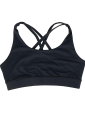 Αθλητικό γυναικείο σουτιέν Sports Bra 1641B