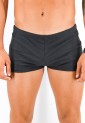 Mens boxer briefs