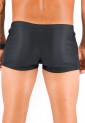 Mens boxer briefs