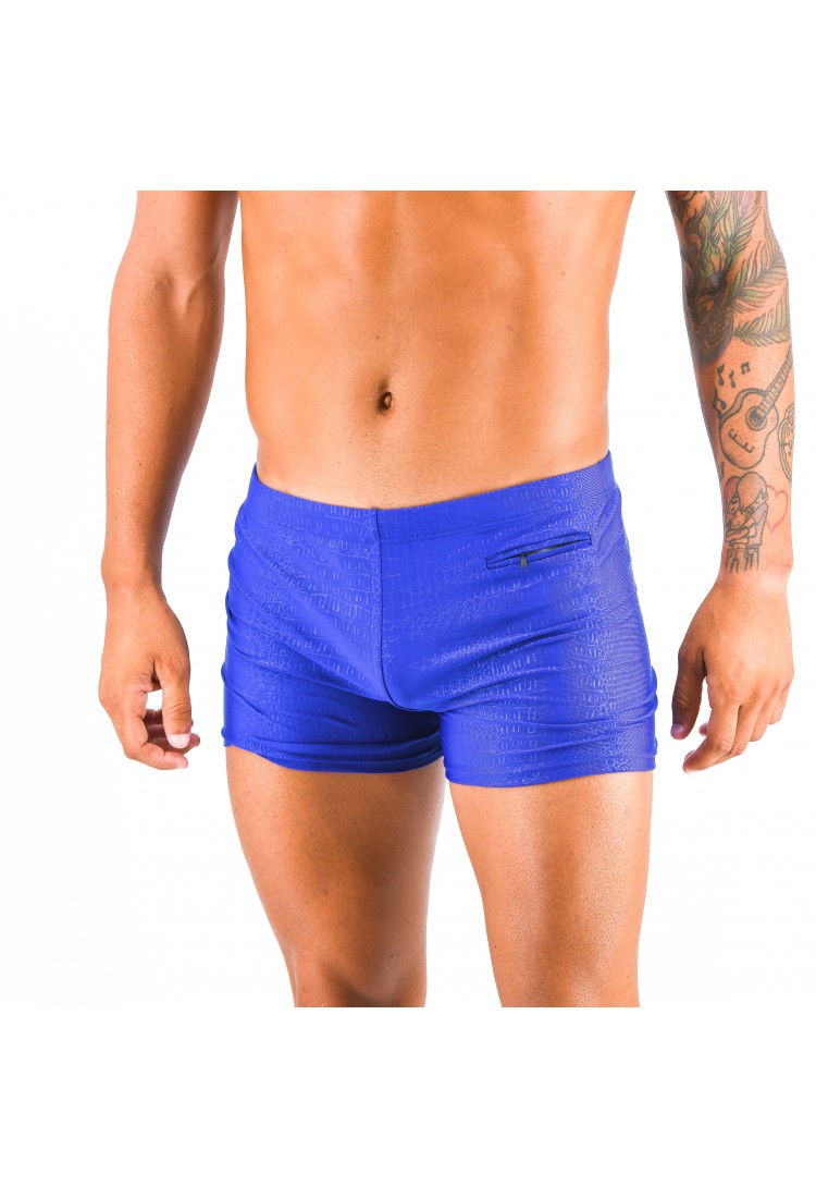 Men's boxer briefs