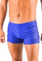 Men's boxer briefs