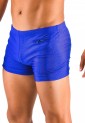 Men's boxer briefs