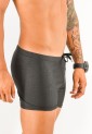 Men's boxer briefs