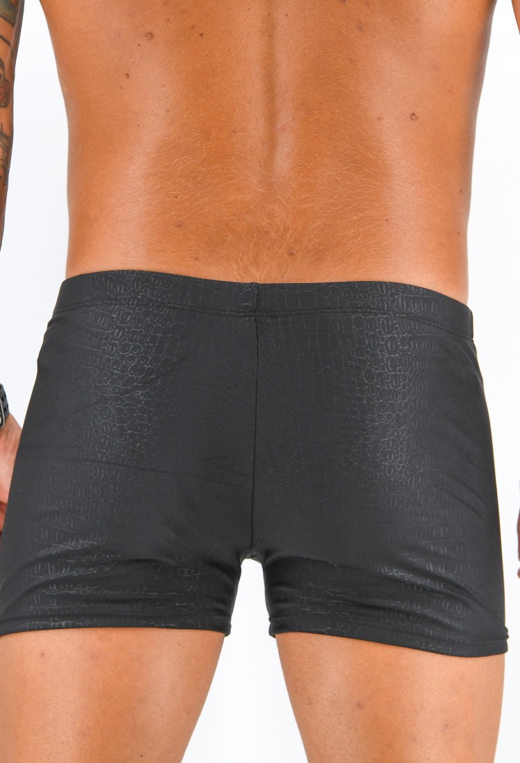 Men's boxer briefs