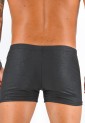 Men's boxer briefs