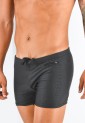 Men's boxer briefs