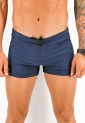 Men's boxer briefs