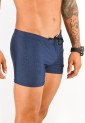 Men's boxer briefs