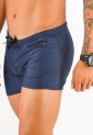 Men's boxer briefs